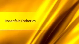 Esthetician Services in San Diego Enhance Your Natural Beauty