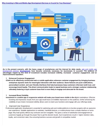 Why Investing in Web and Mobile App Development Services is Crucial for Your Business_-.pptx