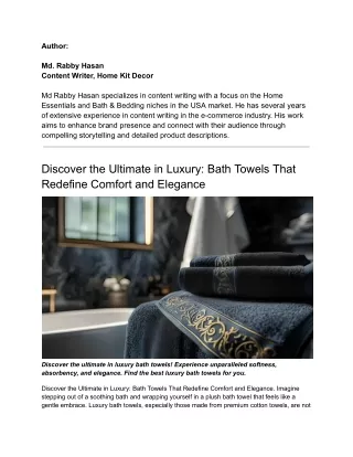 best-luxury-bath-towels_-indulge-in-comfort-and-elegance-1