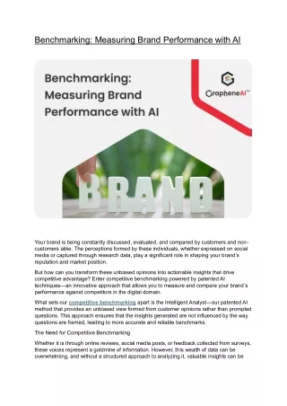 benchmarking-measuring-ai-brand-performance