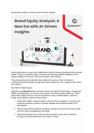 brand-equity-analysis-new-era-ai-insights
