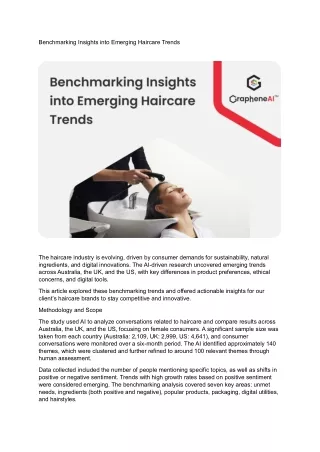 benchmarking-insights-into-haircare-trends