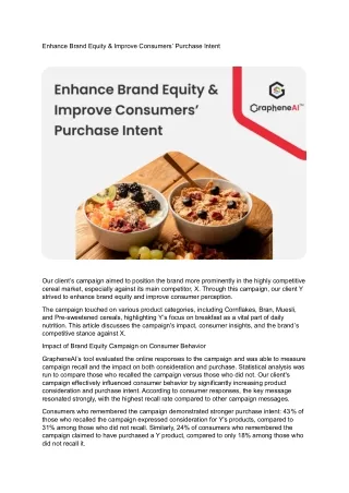 enhance-brand-equity-improve-purchase-intent