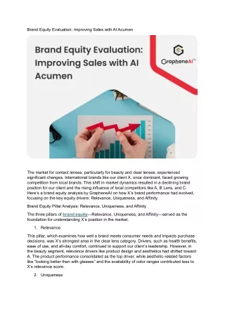 brand-equity-evaluation-improve-sales-with-ai