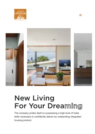 nlhomes-com-au-... (10)