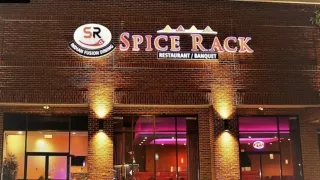 Indian Restaurants In New Jersey USA