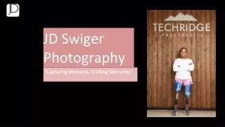 "JD Swiger: Austin’s Premier Professional Photographer for Stunning Visuals"