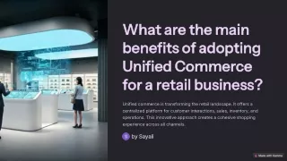 What-are-the-main-benefits-of-adopting-Unified-Commerce-for-a-retail-business