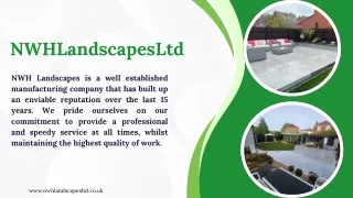 Artificial Grass Widnes