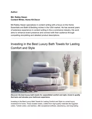 best-luxury-bath-towels_-invest-in-lasting-comfort-style-1