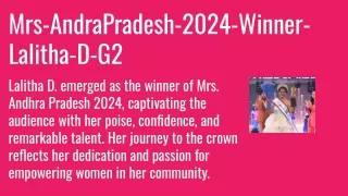 Mrs-AndraPradesh-2024-Winner-Lalitha-D-G2