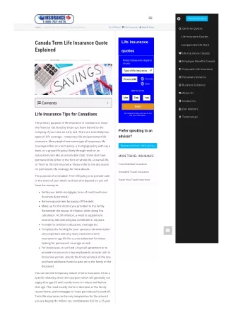Business Protection: IDC's Corporate Insurance Guide
