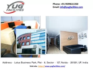 Construction company in Delhi