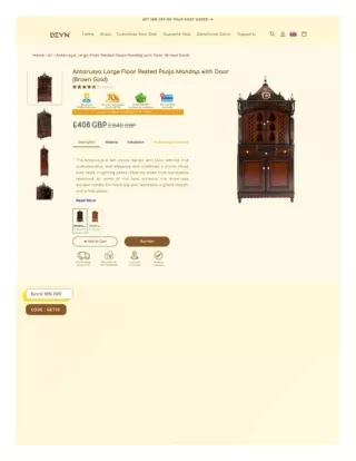 dzynfurnitures-com-products-antarusya-pooja-mandap-brown-with-door_11zon