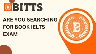 Are You Searching For Are You Searching For Book Ielts Exam
