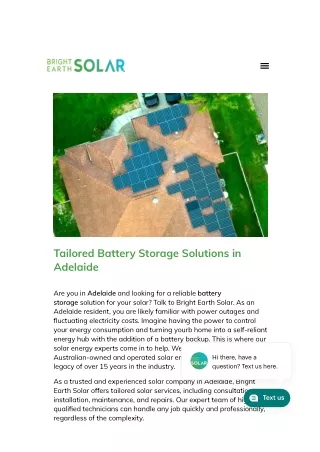 brightearthsolar-c... (29)