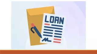 Hard Money Loans A Complete Guide for You