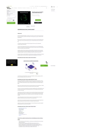 Drospirenone And Ethinyl Estradiol Market