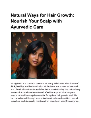 https://www.pearltrees.com/rohitsivan/item666958820
