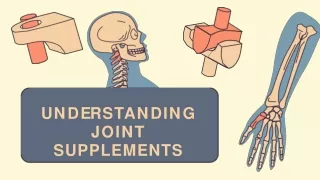 joint pain supplements