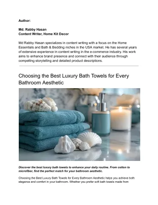 choose-the-best-luxury-bath-towels_-match-your-aesthetic-1