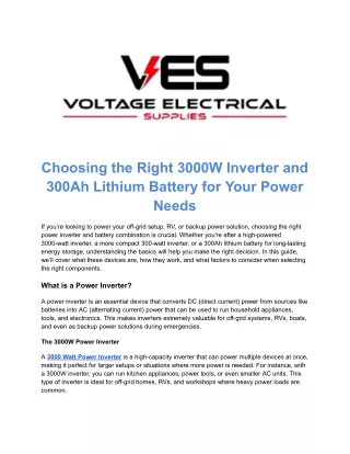 240V to 12V Transformer - Efficient Power Conversion for Your Devices