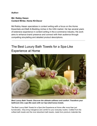 best-luxury-bath-towels_-find-your-perfect-spa-retreat-1