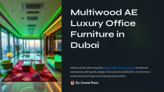 Multiwood-AE-Luxury-Office-Furniture-in-Dubai