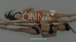 Internal Orgasm Guide