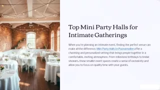 Top-Mini-Party-Halls-for-Intimate-Gatherings