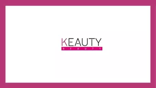 Shop Makeup Liquid Foundation by Keauty Beauty