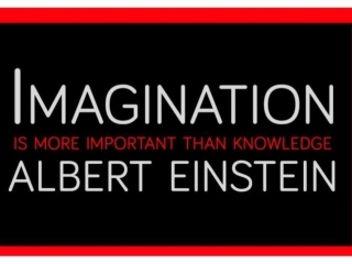 Quotes and wise words from Albert Einstein