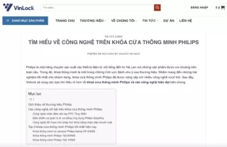 cong-nghe-tren-khoa-dien-tu-philips