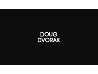 Unlock Sales Success: Embrace Adaptability with Doug Dvorak's Leadership Insight