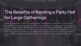 The-Benefits-of-Renting-a-Party-Hall-for-Large-Gatherings