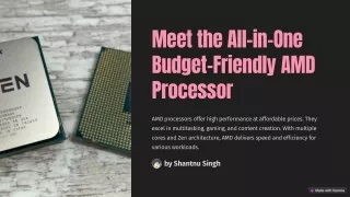 Meet-the-All-in-One-Budget-Friendly-AMD-Processor