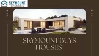 We Buy Homes For Cash: A Step-by-Step Guide To Sell Your House