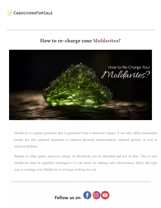 How to re-charge your Moldavites_.docx
