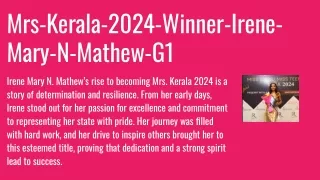 Mrs-Kerala-2024-Winner-Irene-Mary-N-Mathew-G1