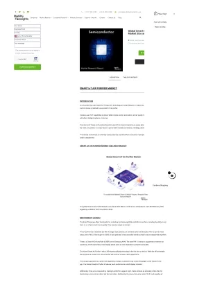 Data Center Liquid Cooling Market