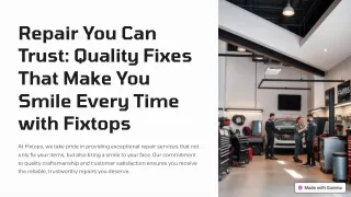 Repair-You-Can-Trust-Quality-Fixes-That-Make-You-Smile-Every-Time-with-Fixtops