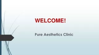 The Best service of Teeth Whitening in Mandurah