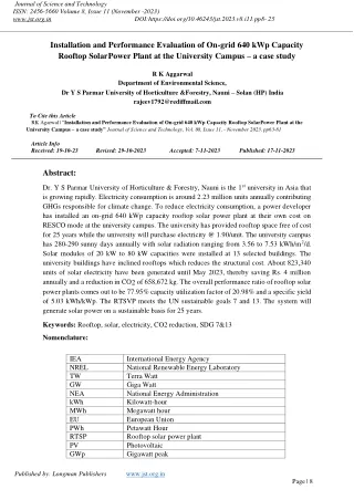 research paper publication sites