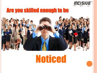why group discussion is needed
