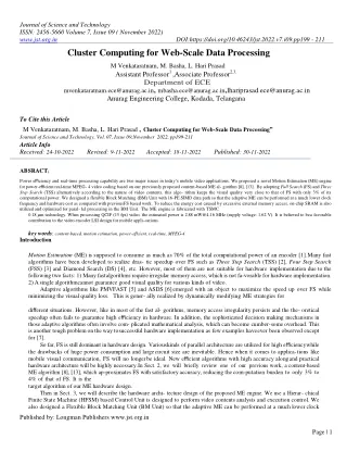 research paper publication sites