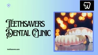 Acidic vs. Alkaline Food What’s Eating Away At Your Teeth