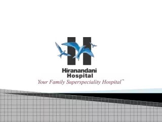 liver transplant hospital in mumbai (2)