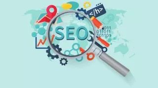 SEO Expert Denver