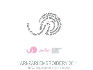 ari-zari_cushions_home furnishings_catalog 2011