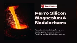 Ferro-Silicon-Magnesium-and-Nodularisers.pdf